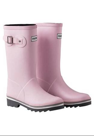 Rain boots REIMA Tarmokas