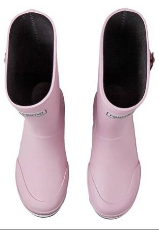 Rain boots REIMA Tarmokas