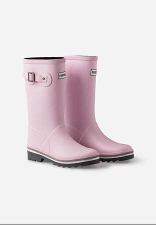 Rain boots REIMA Tarmokas