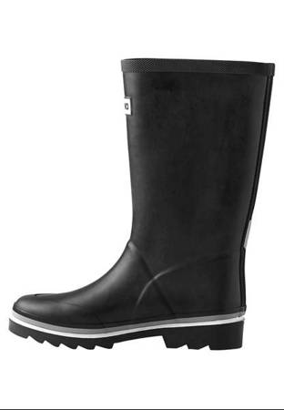 Rain boots REIMA Tarmokas