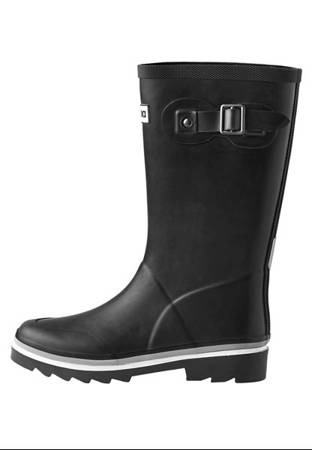 Rain boots REIMA Tarmokas