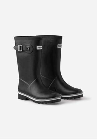 Rain boots REIMA Tarmokas