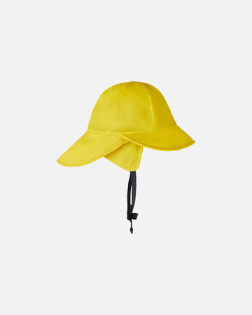 Rain hat REIMA Rainy