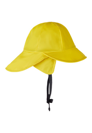 Rain hat REIMA Rainy