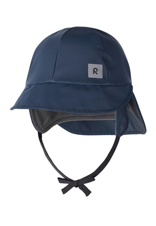 Rain hat REIMA Rainy