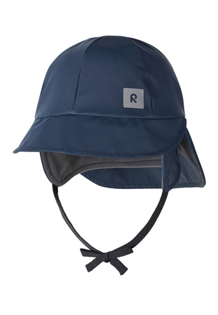 Rain hat REIMA Rainy