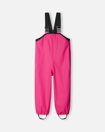 Rain pants REIMA Lammikko