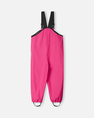 Rain pants REIMA Lammikko