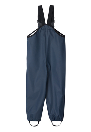 Rain pants REIMA Lammikko