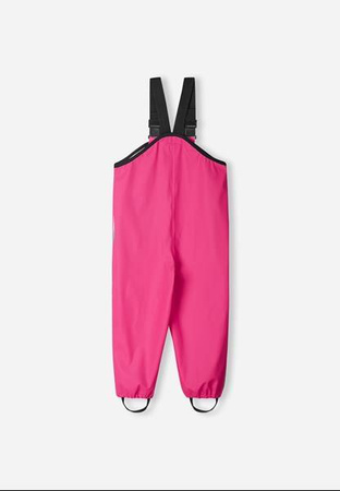 Rain pants REIMA Lammikko