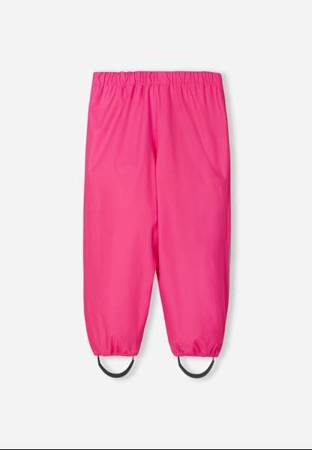 Rain pants REIMA Oja