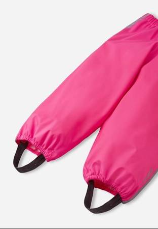 Rain pants REIMA Oja