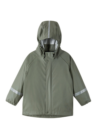 Raincoat REIMA Lampi