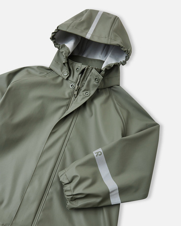 Raincoat REIMA Lampi