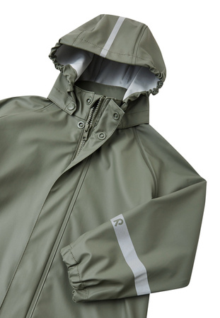 Raincoat REIMA Lampi