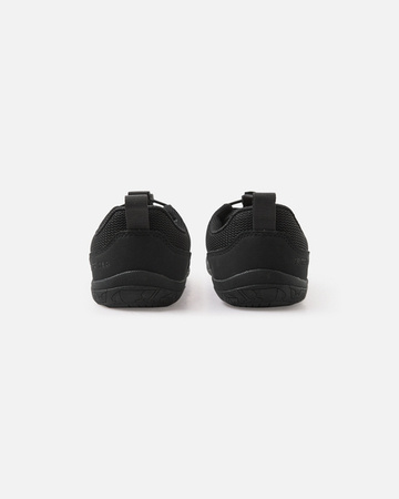 Reimatec barefoot shoes REIMA Tallustelu Black