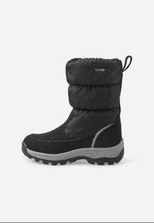 Reimatec boots REIMA Vimpeli