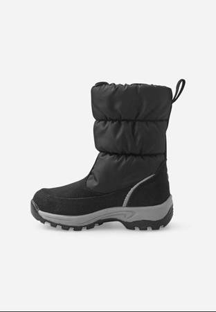 Reimatec boots REIMA Vimpeli