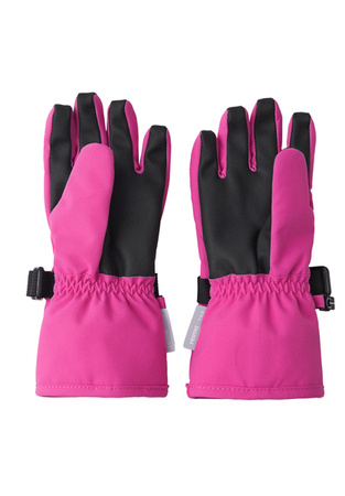 Reimatec gloves REIMA Pivo