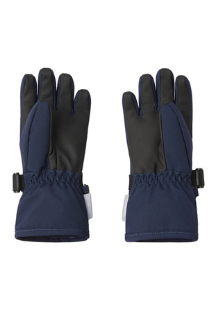 Reimatec gloves REIMA Tartu