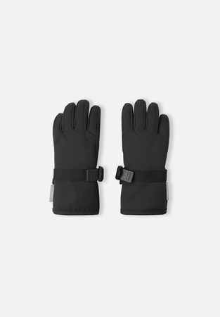 Reimatec gloves REIMA Tartu