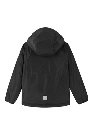 Reimatec jacket REIMA Falkki Black