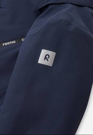 Reimatec jacket REIMA Finholma