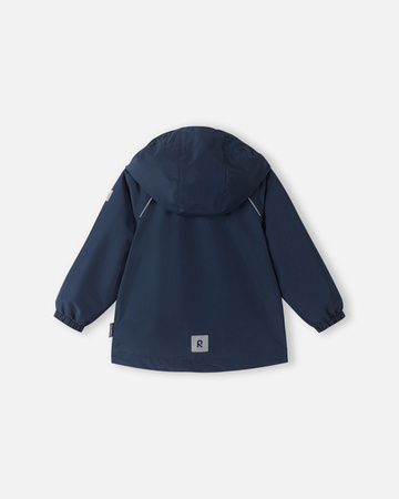 Reimatec jacket REIMA Hete Navy