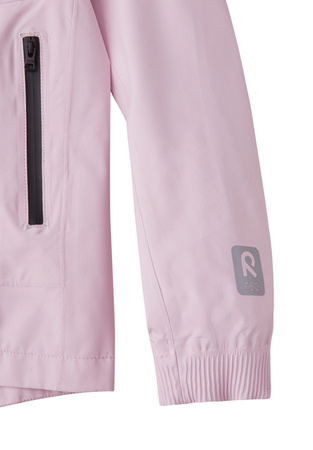 Reimatec jacket REIMA Kumlinge