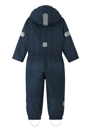 Reimatec overall REIMA Sevetti Navy