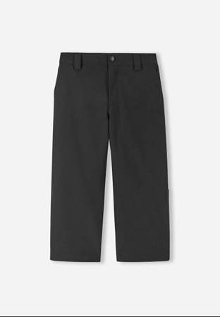 Reimatec pants REIMA Kunto