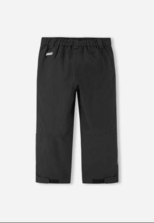 Reimatec pants REIMA Kunto