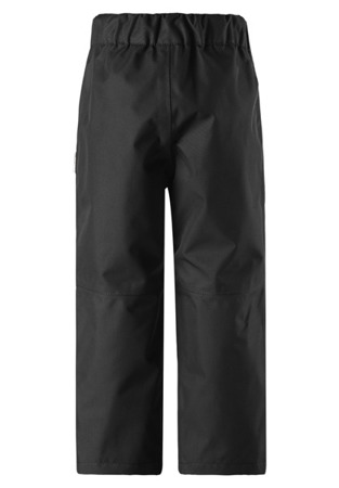 Reimatec pants REIMA Lasku