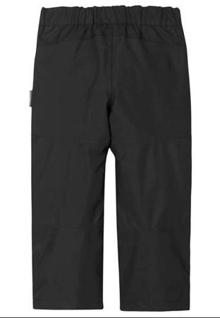 Reimatec pants REIMA Lento