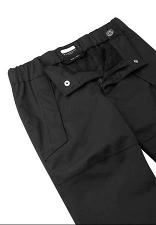 Reimatec pants REIMA Lento