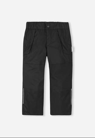 Reimatec pants REIMA Lento