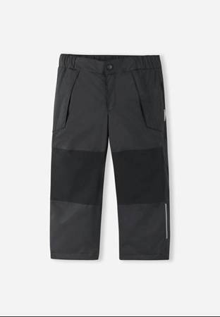 Reimatec pants REIMA Lento