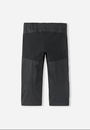 Reimatec pants REIMA Lento