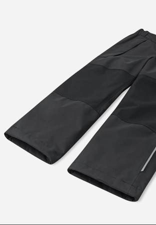 Reimatec pants REIMA Lento