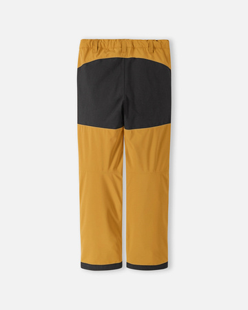 Reimatec pants REIMA Sampu Cinnamon