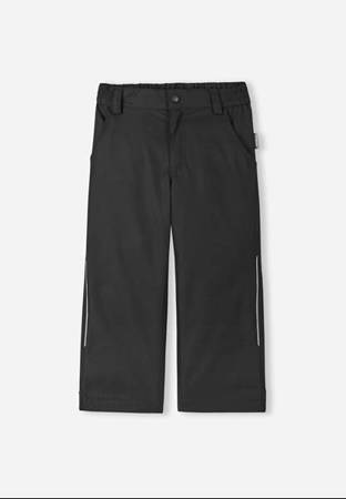 Reimatec pants REIMA Slana