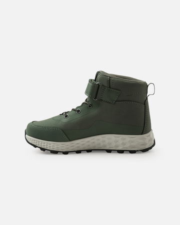 Reimatec shoes REIMA Hiipien Thyme green