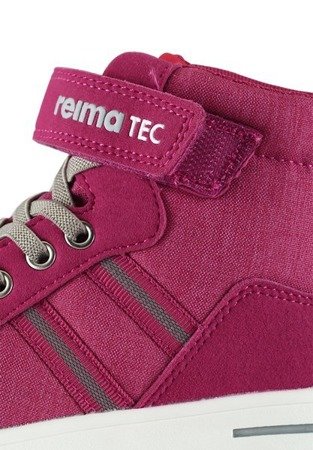 Reimatec shoes REIMA Keveni