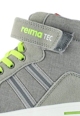 Reimatec shoes REIMA Keveni