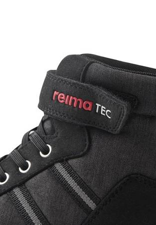 Reimatec shoes REIMA Keveni