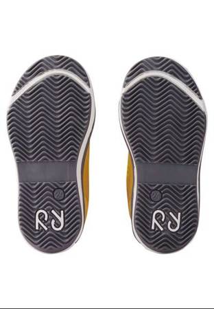 Reimatec shoes REIMA Patter