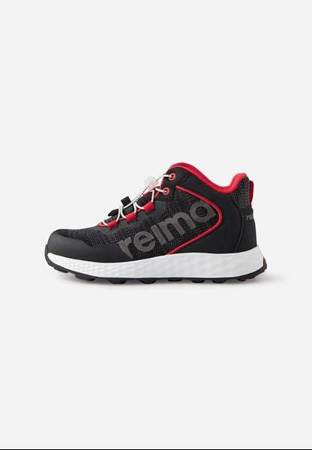 Reimatec sneakers REIMA Edistys