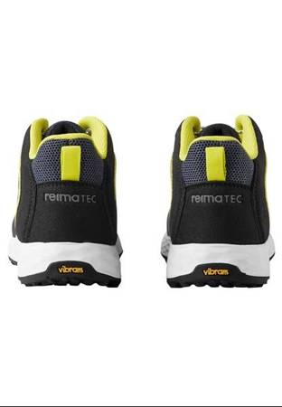 Reimatec sneakers REIMA Edistys