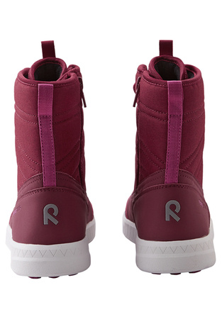 Reimatec winter boots REIMA Hankinen