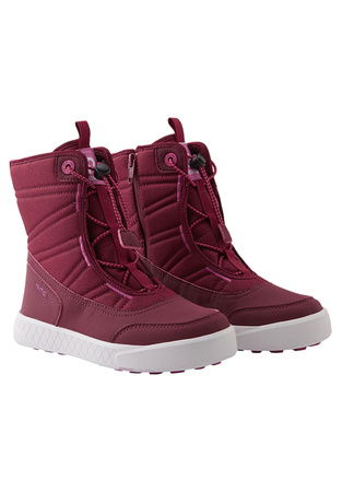 Reimatec winter boots REIMA Hankinen